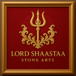 Lord Shaastaa Logo