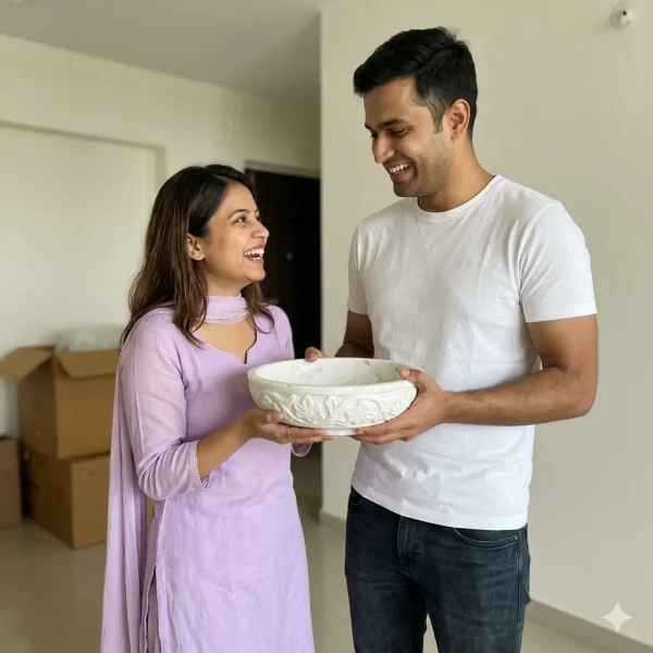 new-couple