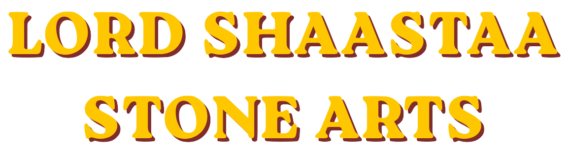 Lord Shaastaa